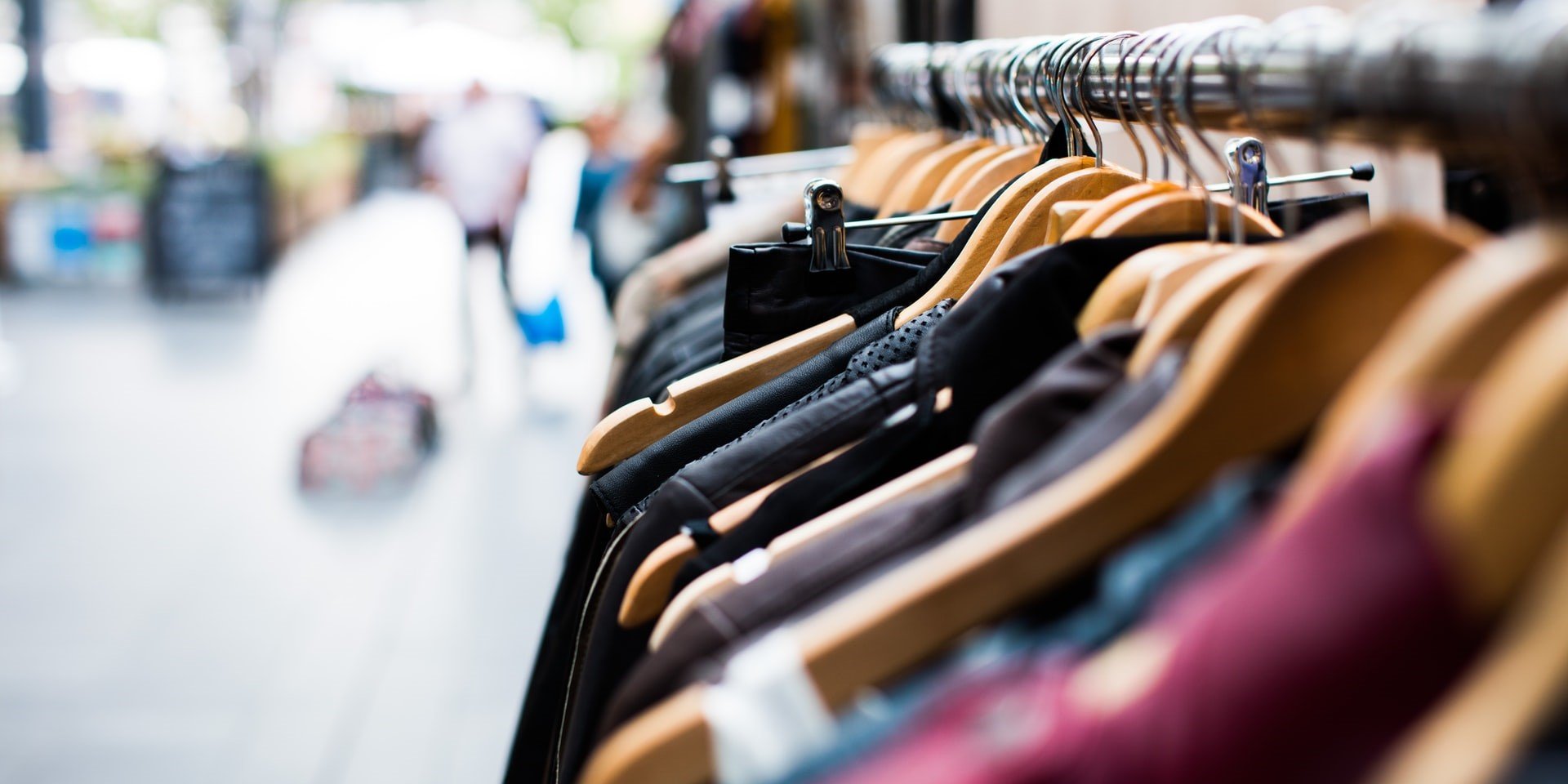 How Next are driving in-store sales with SEO