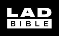 Official_LADbible_Logo
