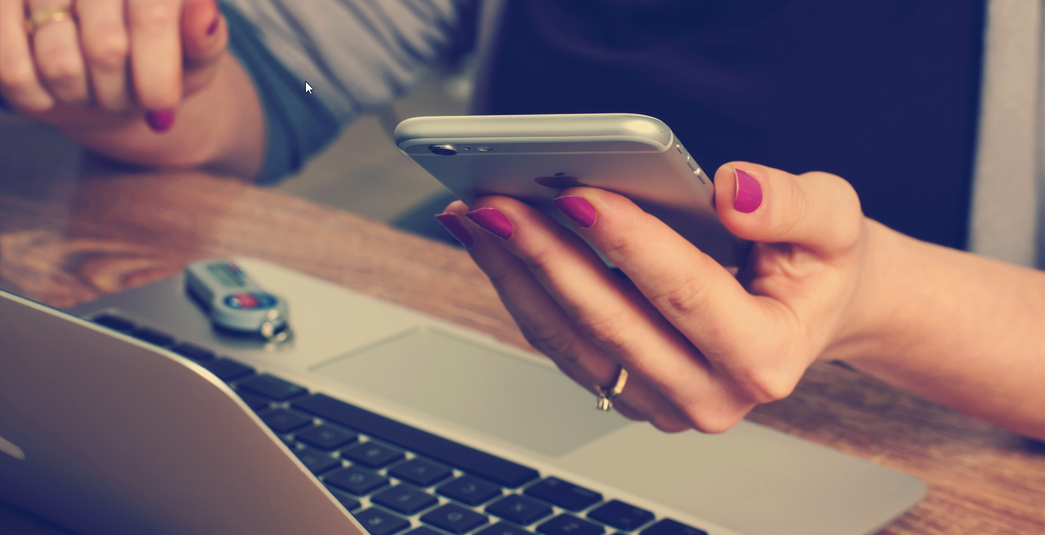 UK Online Banking Companies - Digital Marketing Benchmark Report, Q3 2022 Published Today