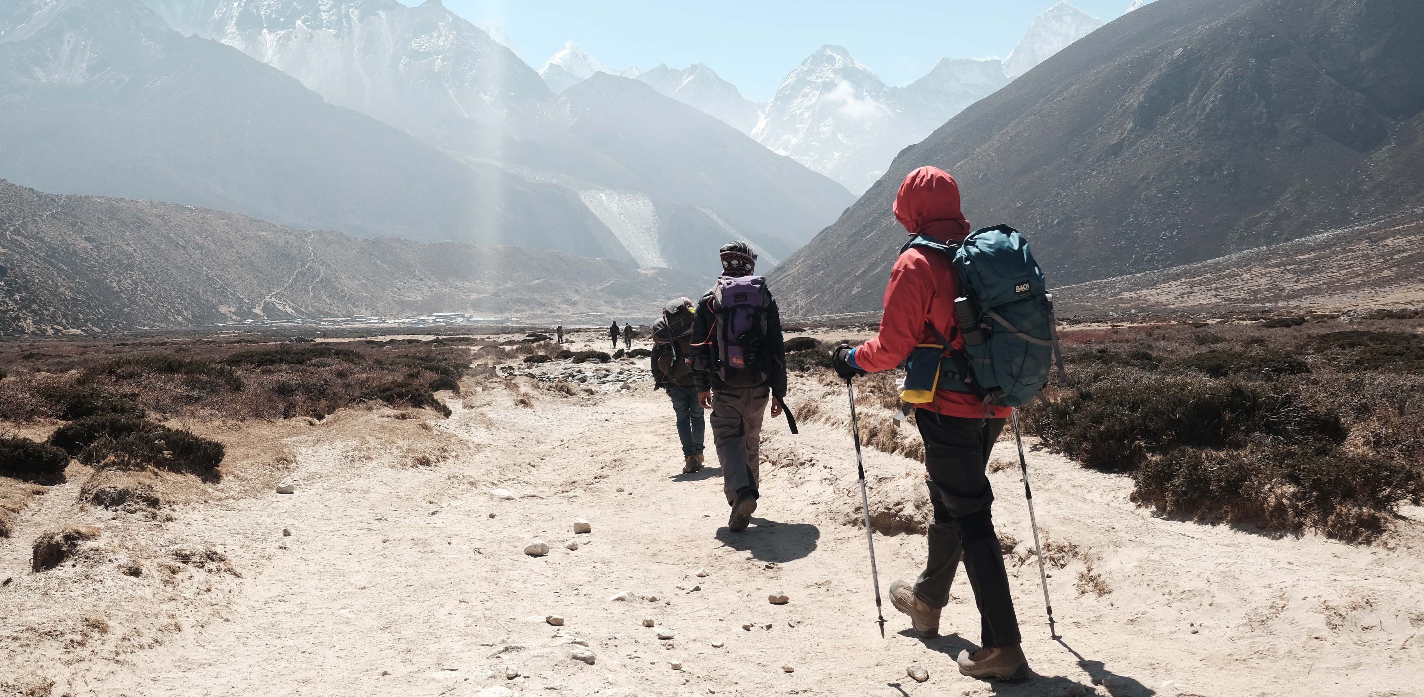 UK Outdoor Brands Digital Marketing Benchmark Report, Q2 2022 Published Today