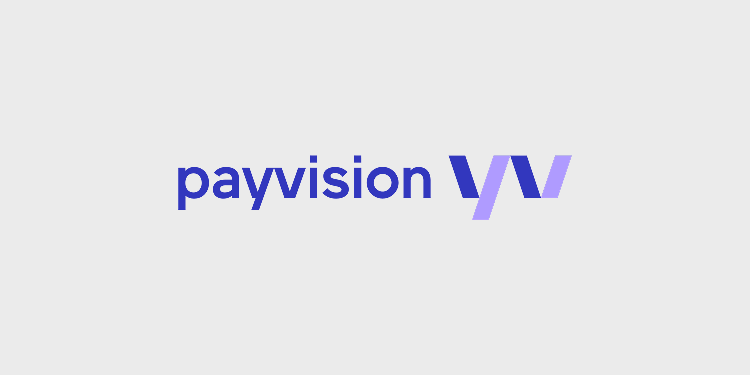 ClickThrough Marketing Increase Organic Traffic and Leads by 171% for Payvision