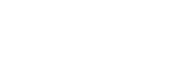 Payvision-Logo White