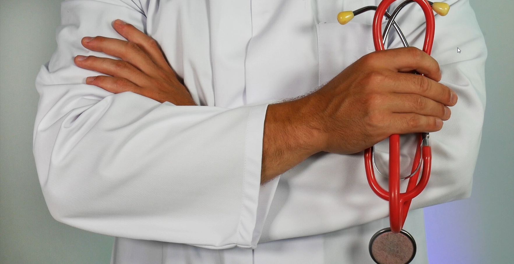UK Private health care companies - Digital Marketing Benchmark Report, Q3 2022 Published Today