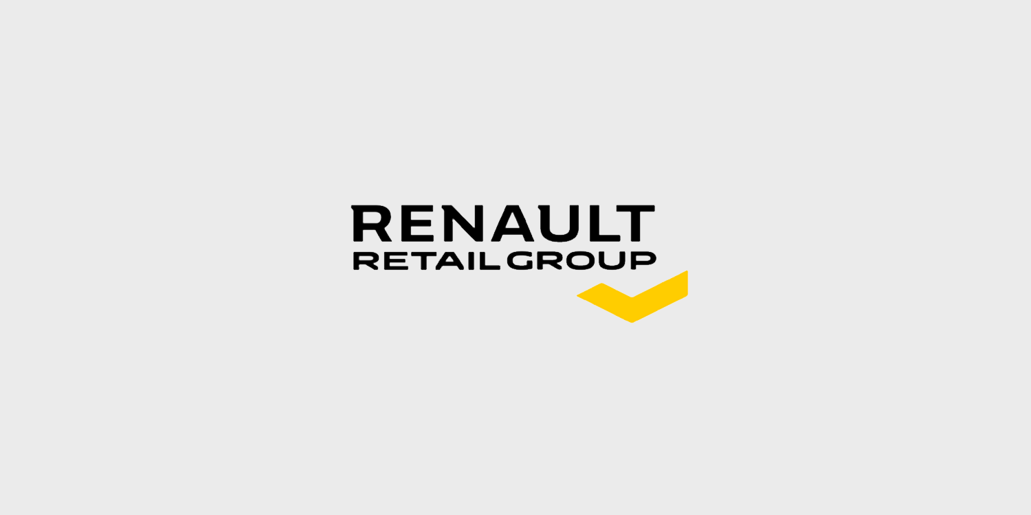 ClickThrough reduce Renault Retail Group’s CPA by 67% with Performance Max