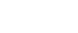 Renault-Retail-Group-logo-1 White-1
