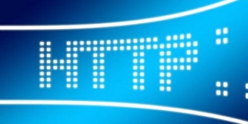 SEO News Roundup Another Google Serch algorithm update.jpg