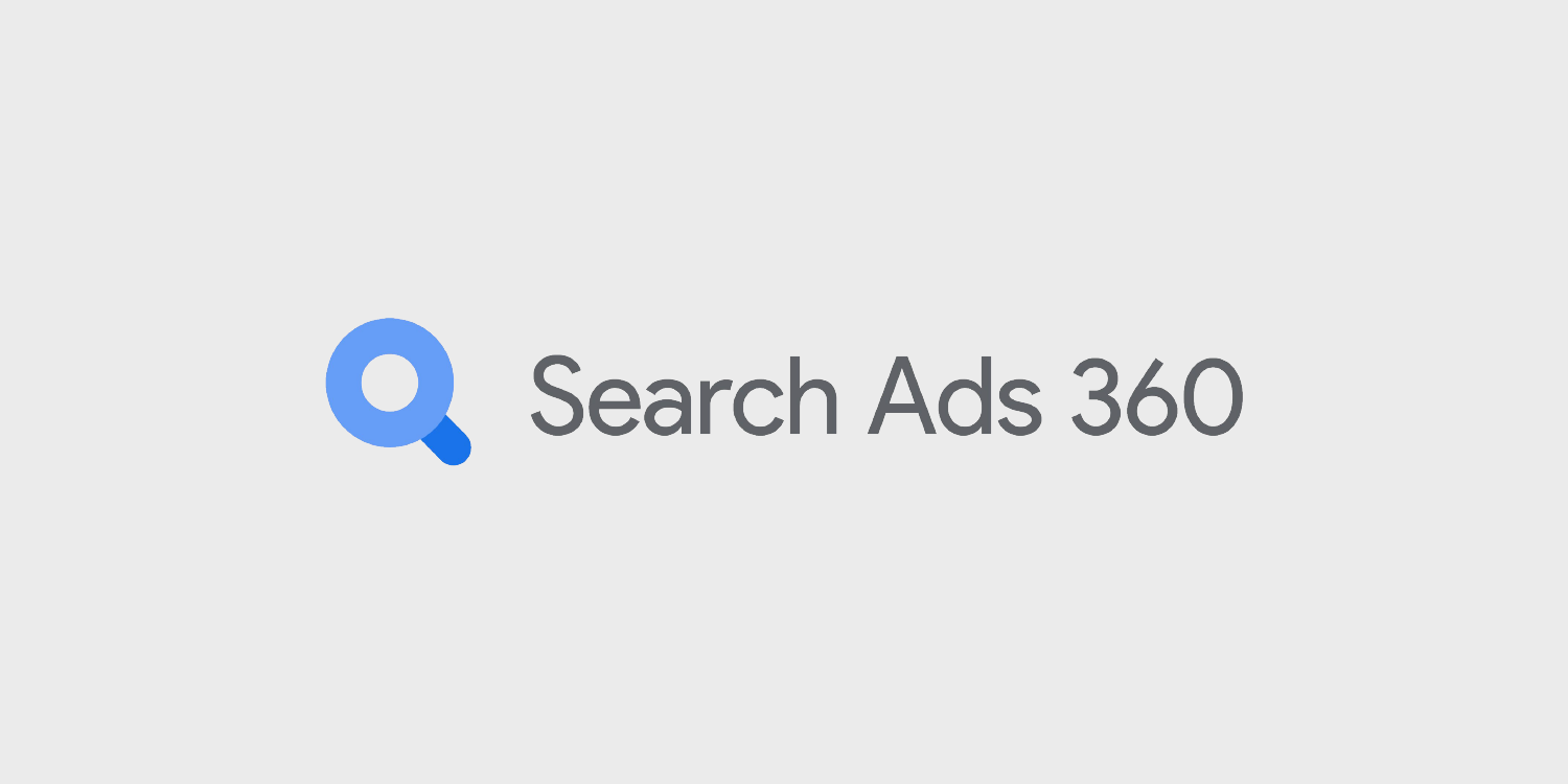 ClickThrough grows client conversions by 20% with Search Ads 360