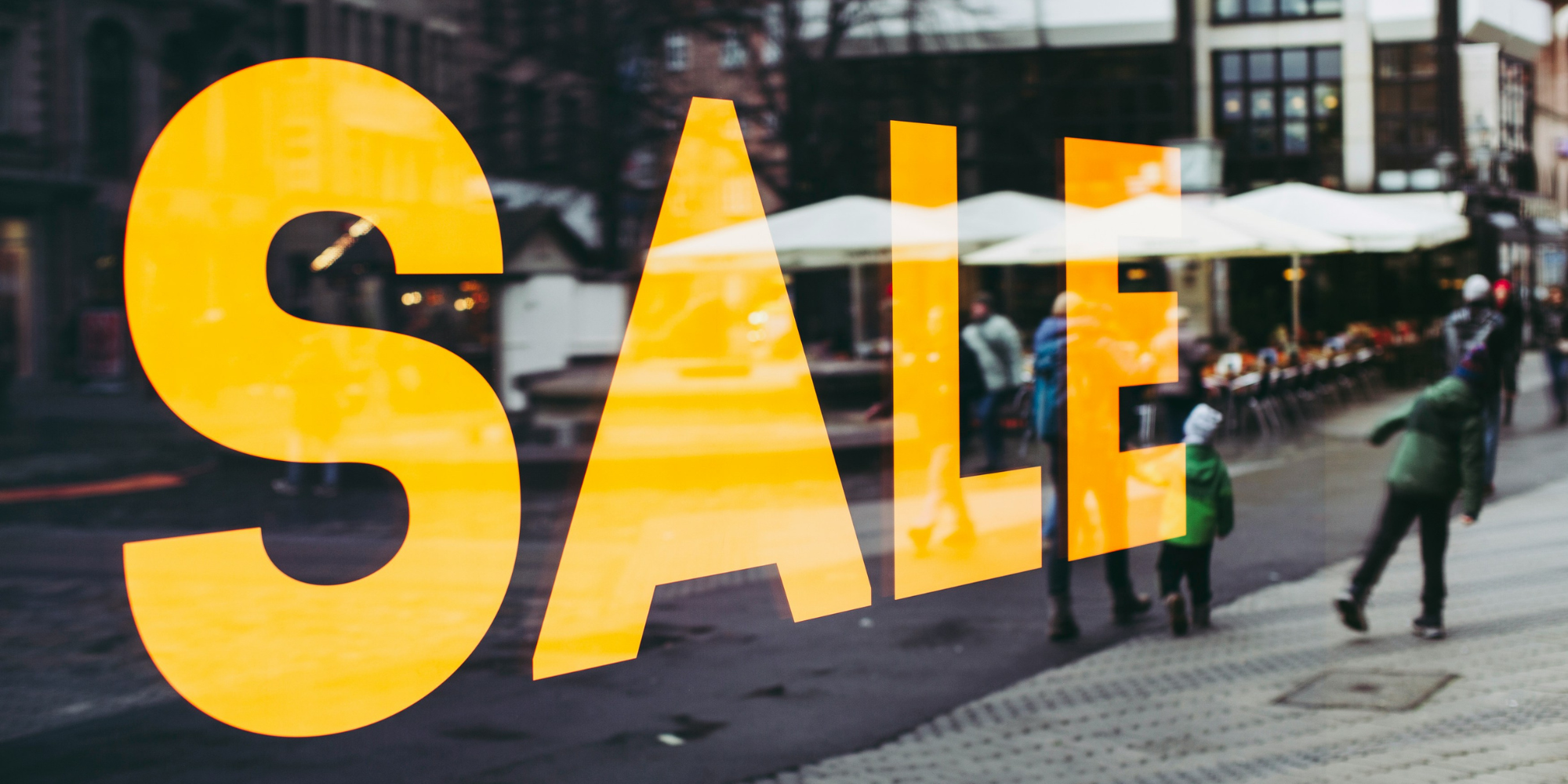 UK Consumers and Their Relationship With Black Friday Over Time