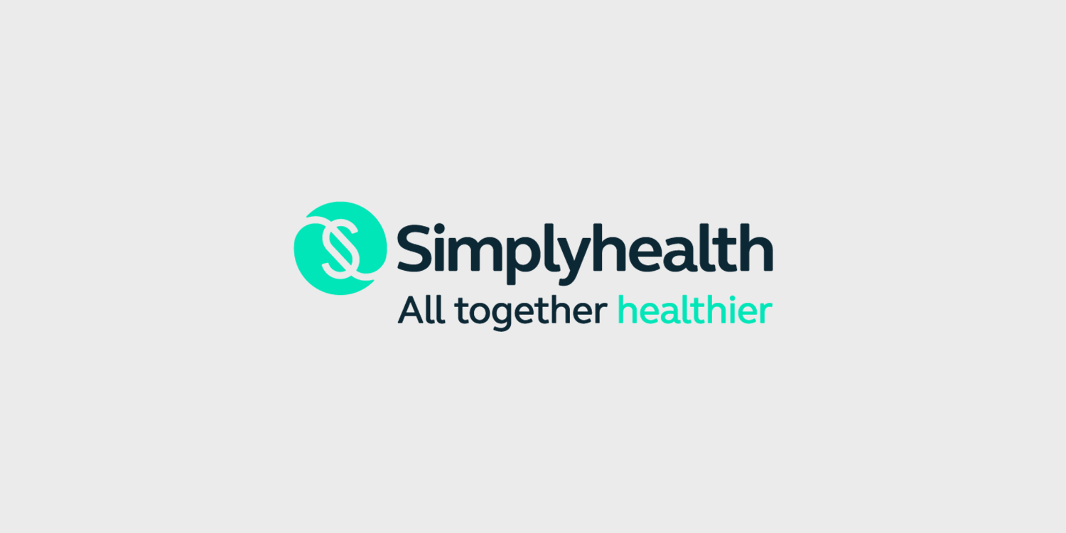 Simplyhealth Plan Purchases Bounce Up by 100% at half the CPA