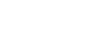 Student Roost Logo