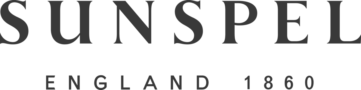 Sunspel_logo
