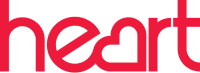 The_Heart_Network_logo.svg