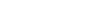 TikTok-logo-RGB-Horizontal-white-simplified-1-1