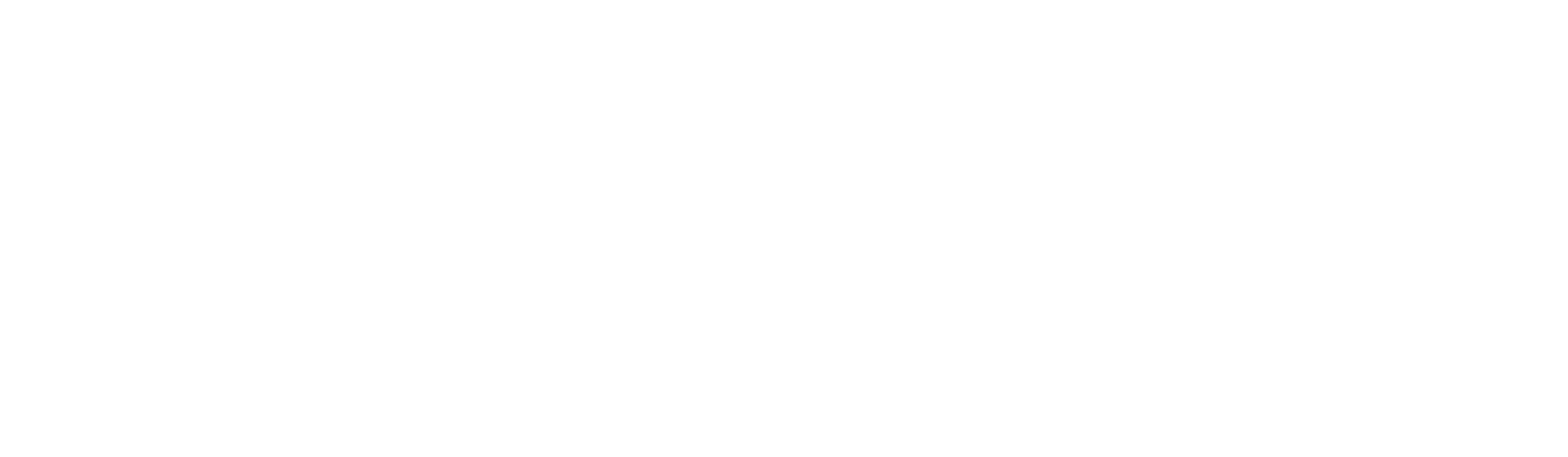 TikTok-logo-RGB-Horizontal-white-simplified-1