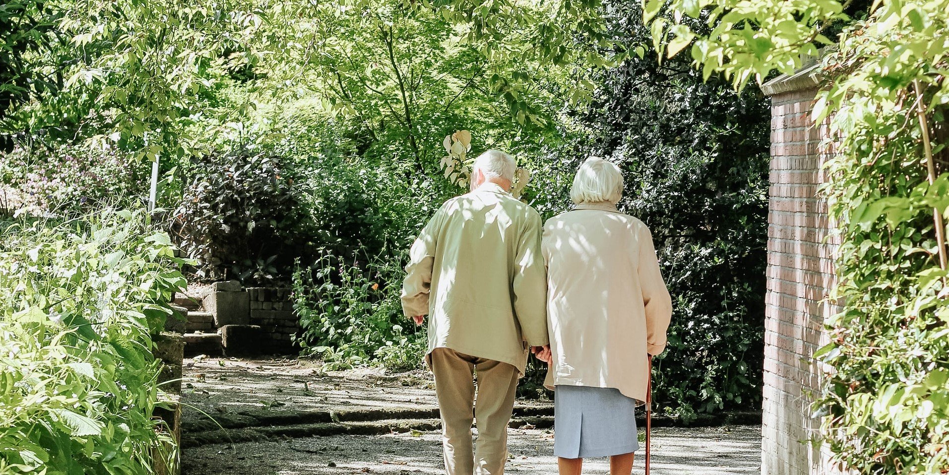 UK Live-in care providers - Digital Marketing Benchmark Report, Q2 2022 Published Today
