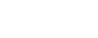VWO-Logo-White-1-1