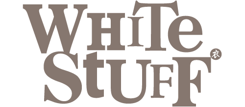 White-Stuff-logo-1