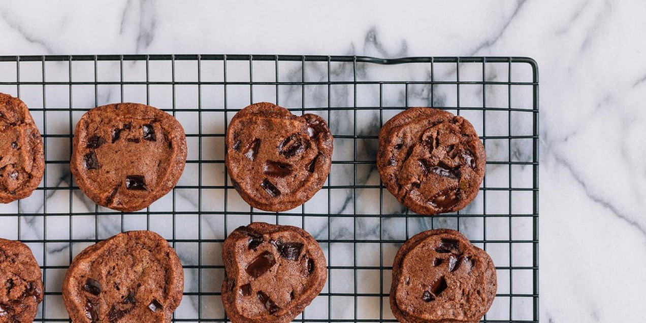 Why you should still be prepared for Cookieless advertising