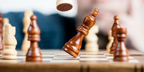 battle-board-game-castle-challenge-277124