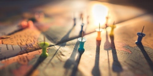 blur-bright-close-up-1078850
