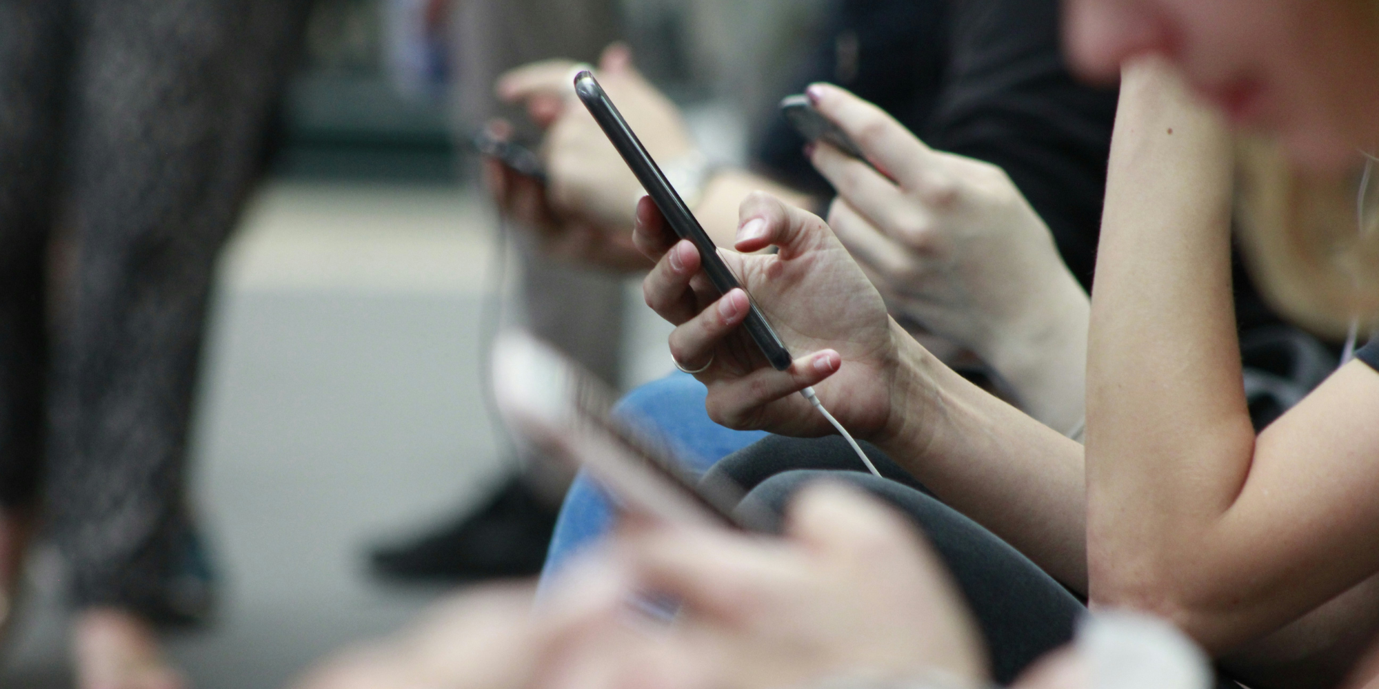 Integrated Approach Boosts 4gadgets Organic Performance After Migration Issues
