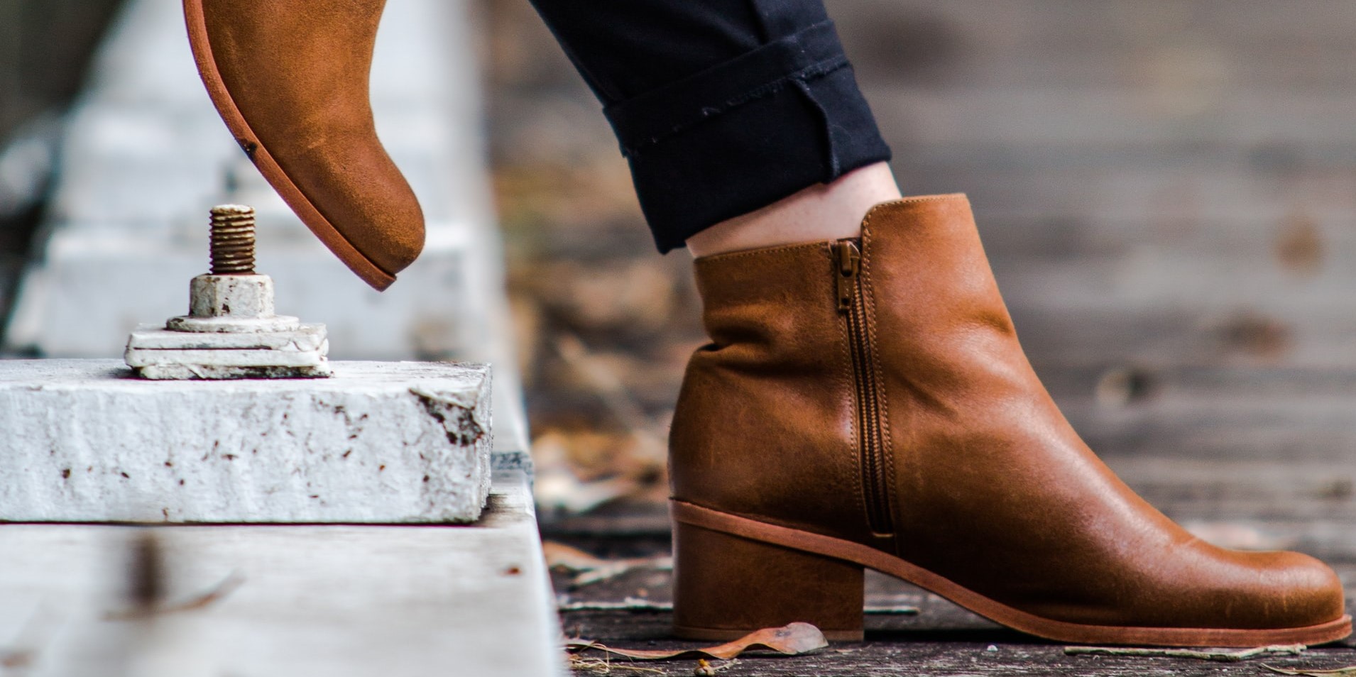 How Clarks have secured £1.8m of organic search traffic