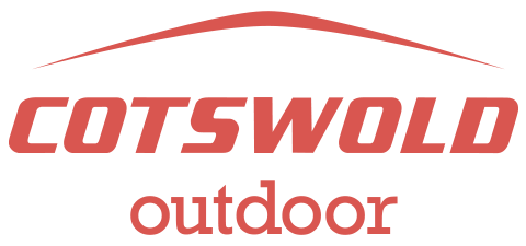 cotswold outdoor-1