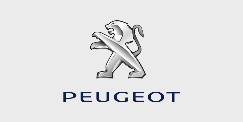 Peugeot Goodwood festival of speed online pr