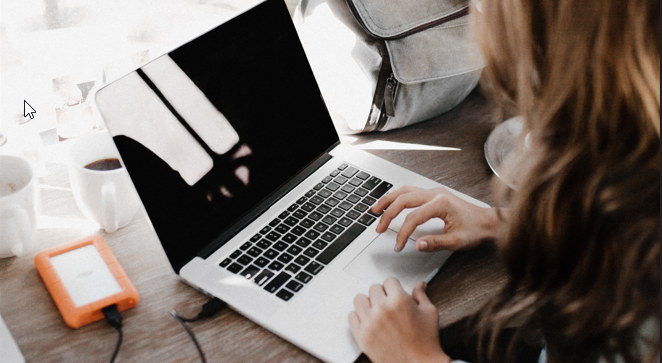 Digital Marketing Update : Are you Google ready?