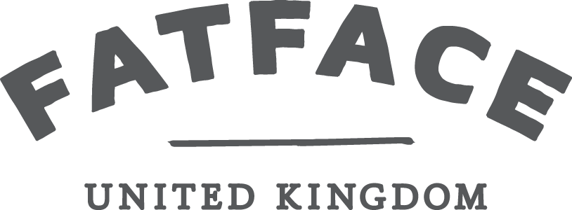 fatface logo