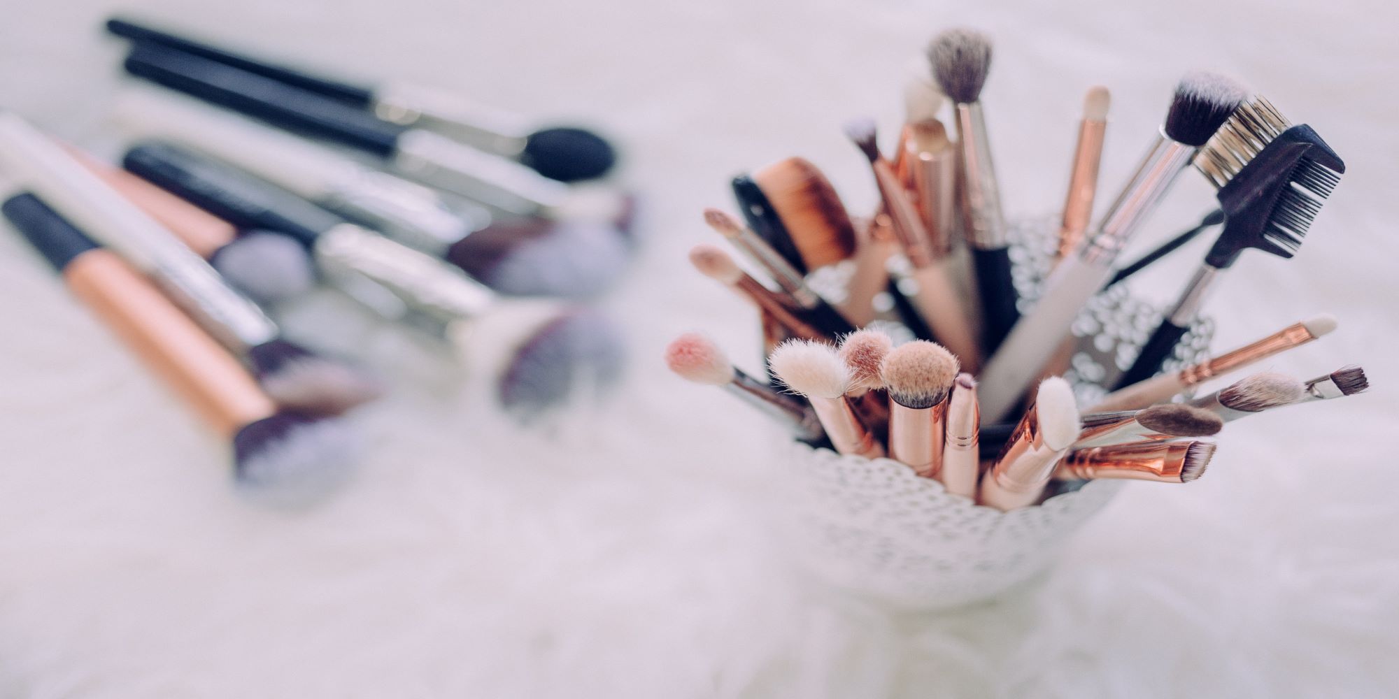 Amazon To Host Beauty Product Event
