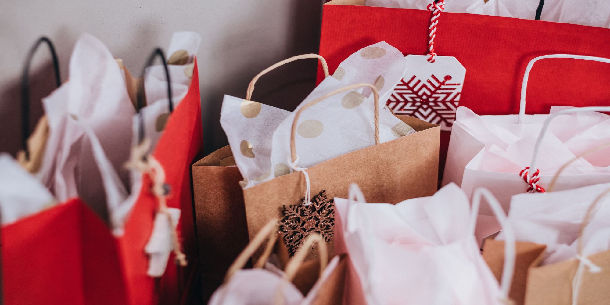 International Marketing News: Christmas To Be Safe From Supply Issues