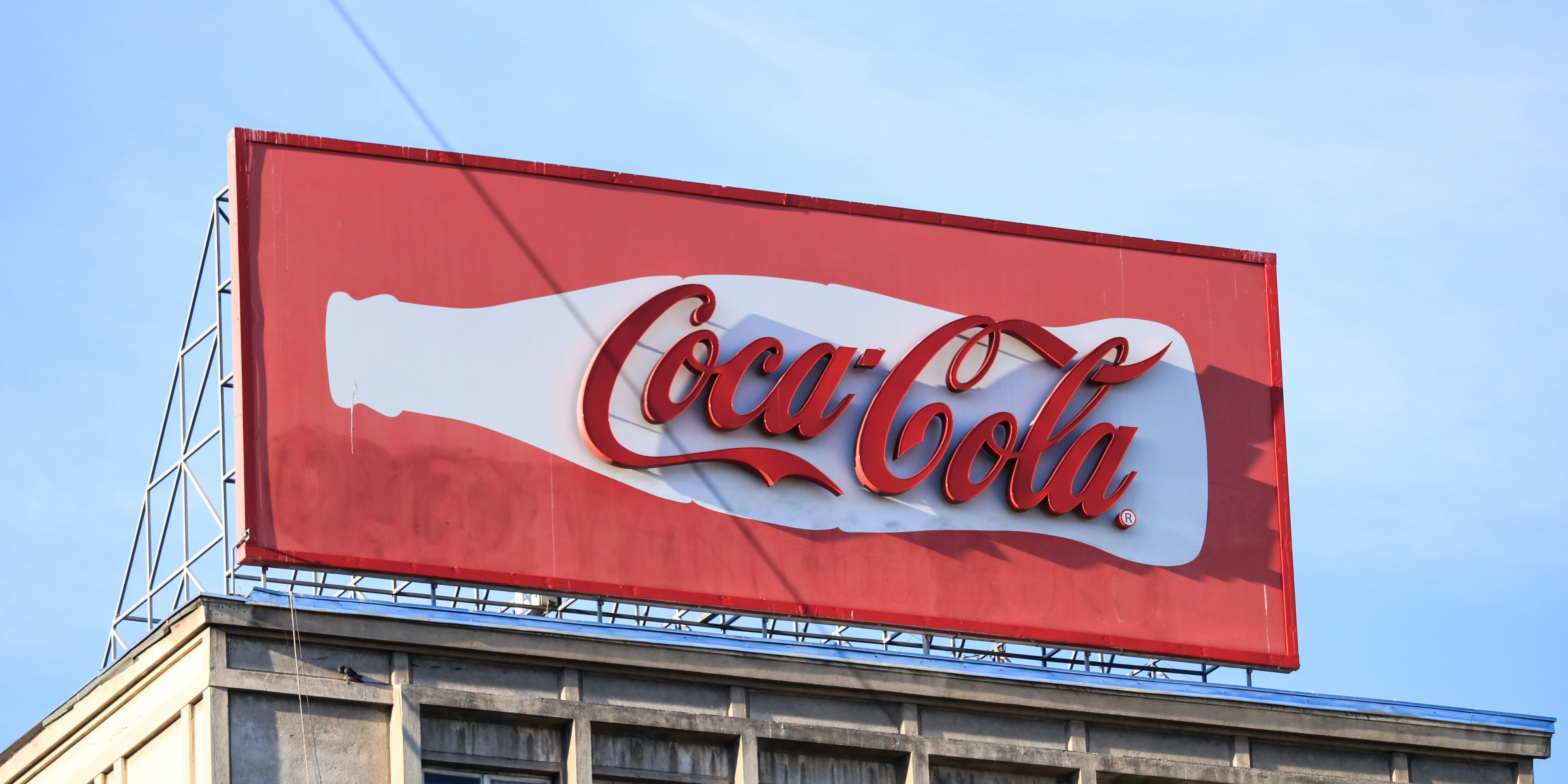 How to Build the Perfect Ad Creative