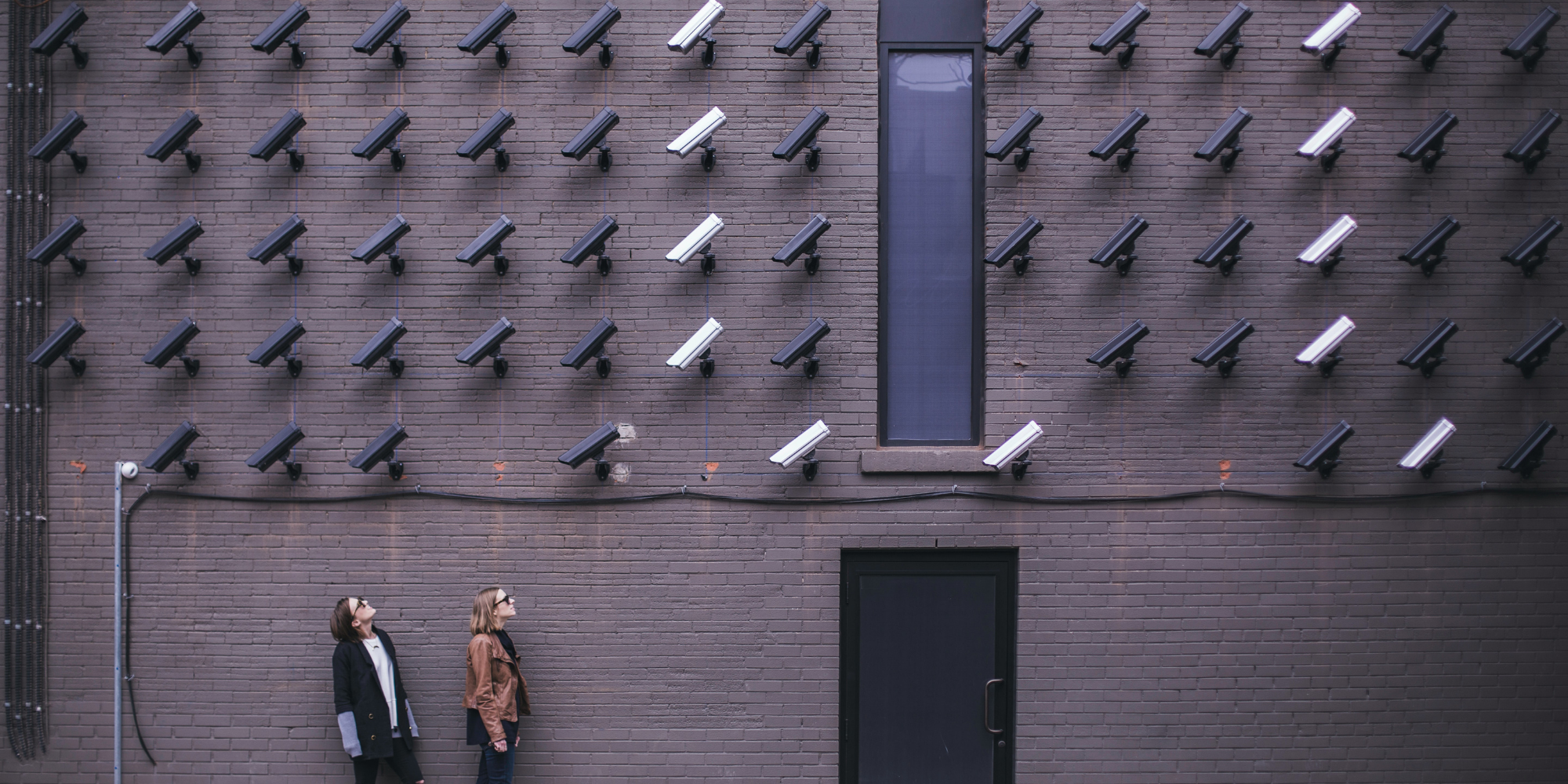 International Marketing News: Privacy and The Future of Retail