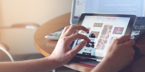 What Are The Latest e-commerce Marketing Strategy Trends?