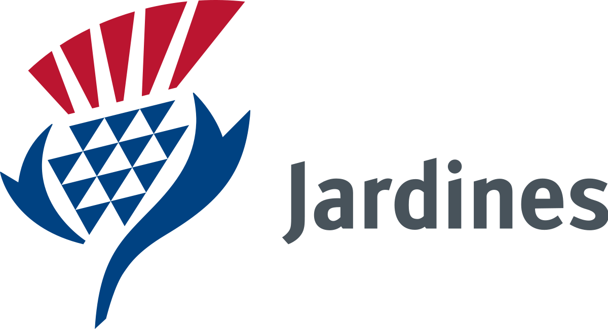 jardines-logo-new