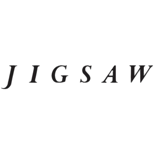 jigsaw