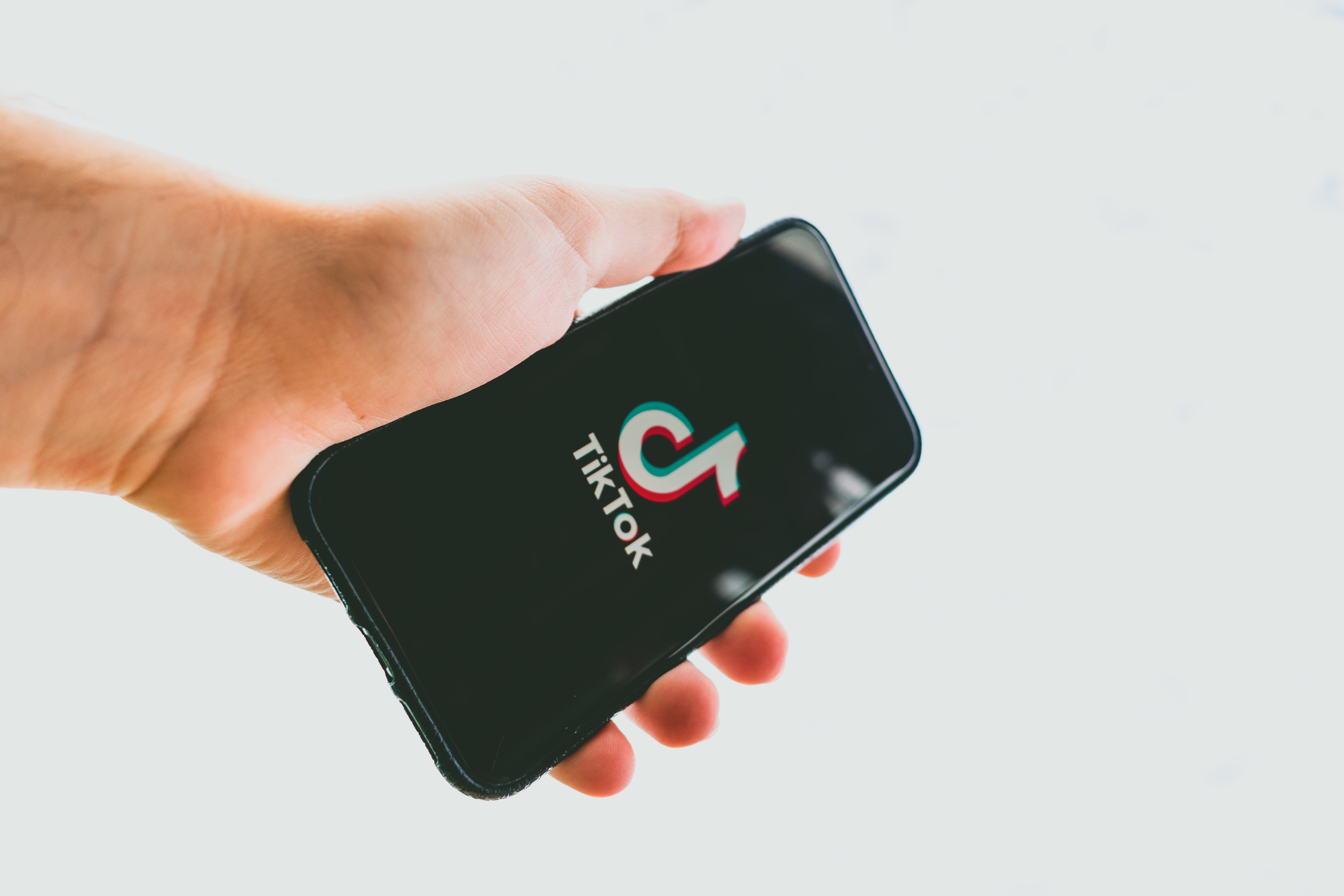 International Marketing News: TikTok Ownership Stories and An Assessment of Initial User Activity on Peacock