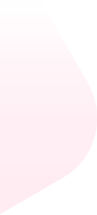 left-pink