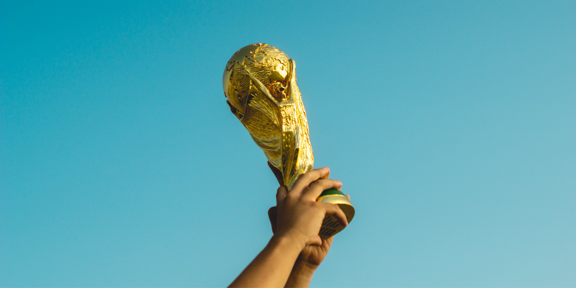 Marketing and Morals: The Qatar World Cup