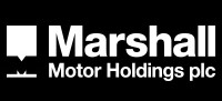marshall-motor-holdings-plc-og-logo-1