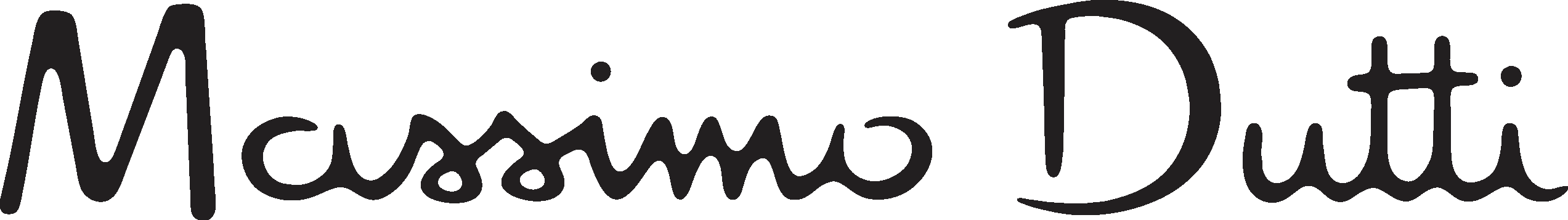 massimodutti-logo
