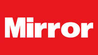 mirror-logo