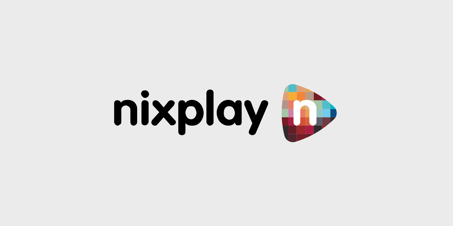 Nixplay Achieve Increases in Conversions And ROAS Over Black Friday