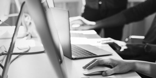pexels-photo-1449052
