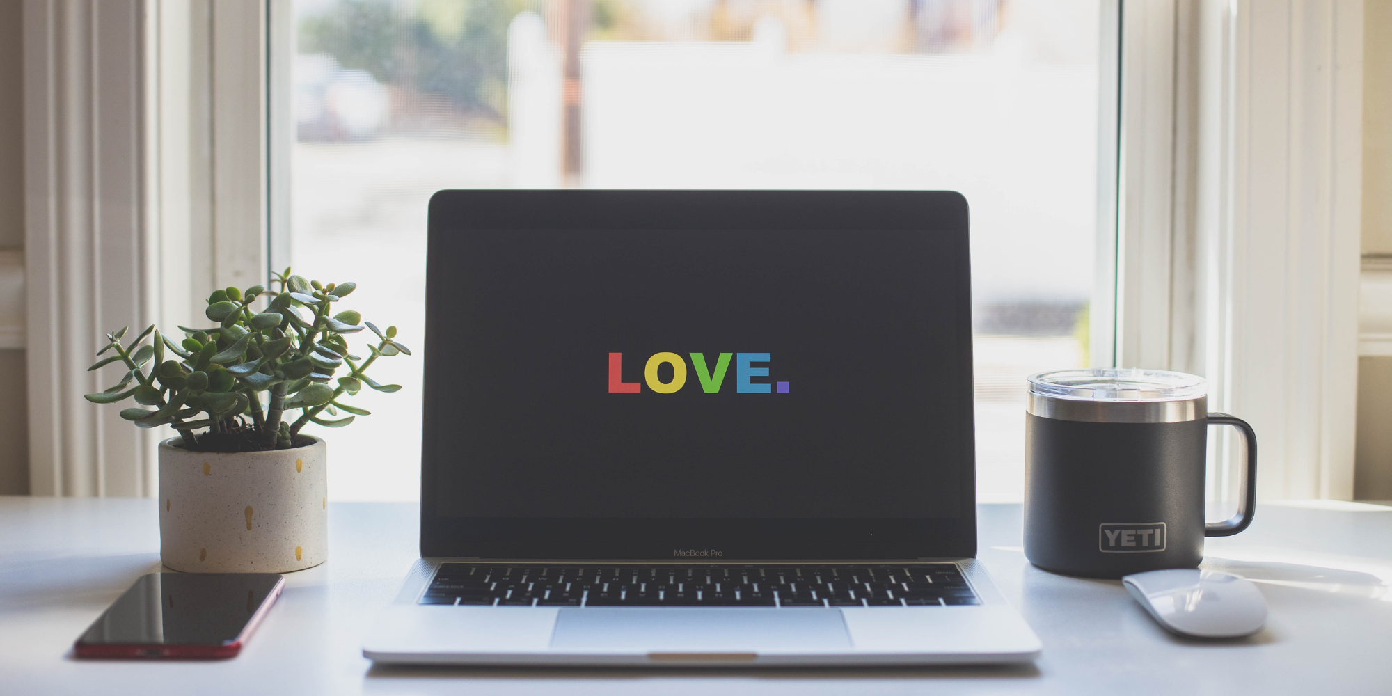 Podcast: Marketing During Pride Month