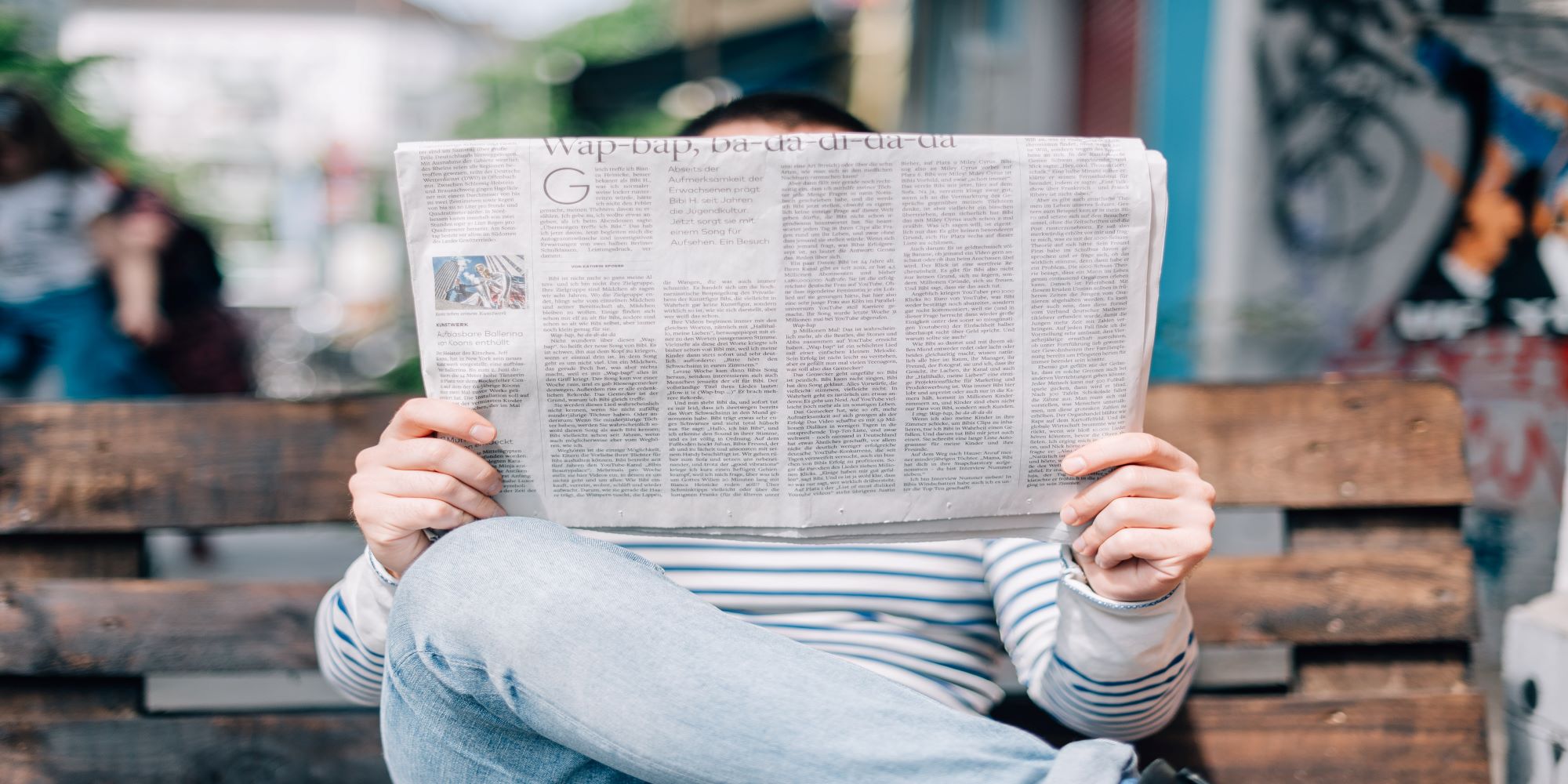 SEO News: Google Search Results Now Include 'Full Coverage' for News