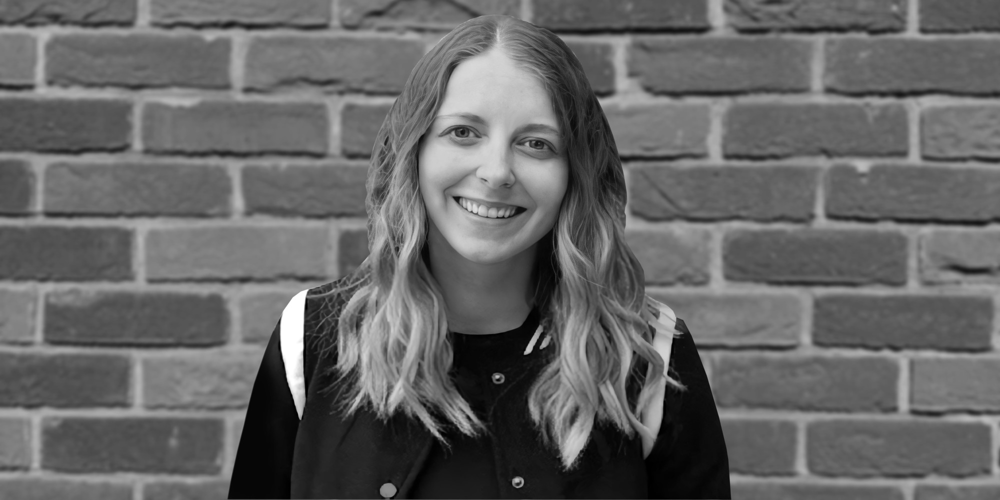 Say Hello to Sarah Clarke, Our New Senior Digital Paid Media Manager