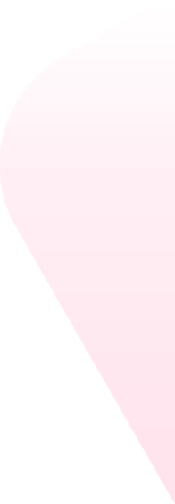 shape-image-pink