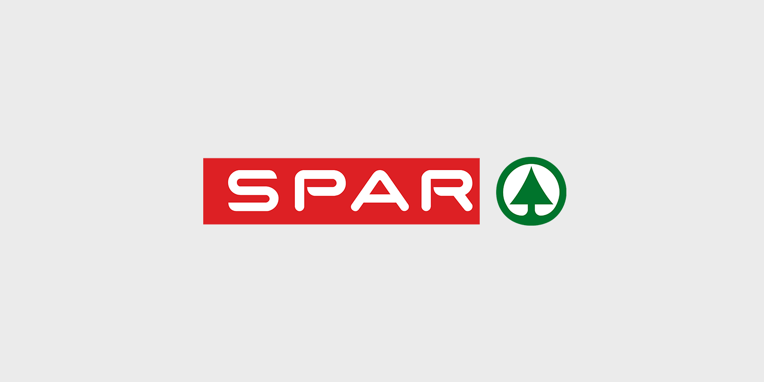 SPAR Bags 73% Organic Growth